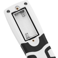 Tester olio di frittura ARW-70 (Oil Tester)